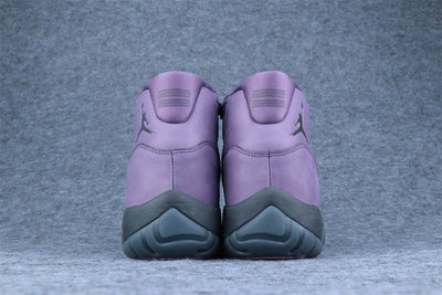 Air Jordan 11 Retro 'Mojave'
