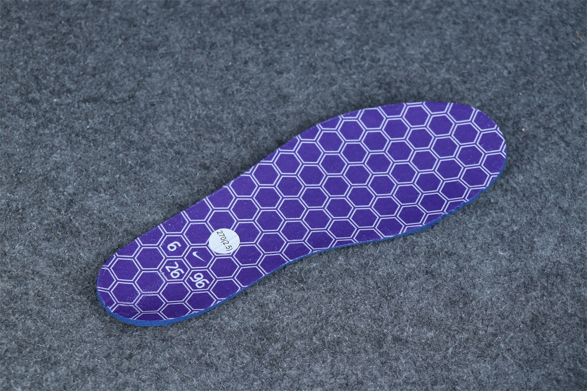 Nike Zoom Kobe 4 Protro 'Draft Day' 2019