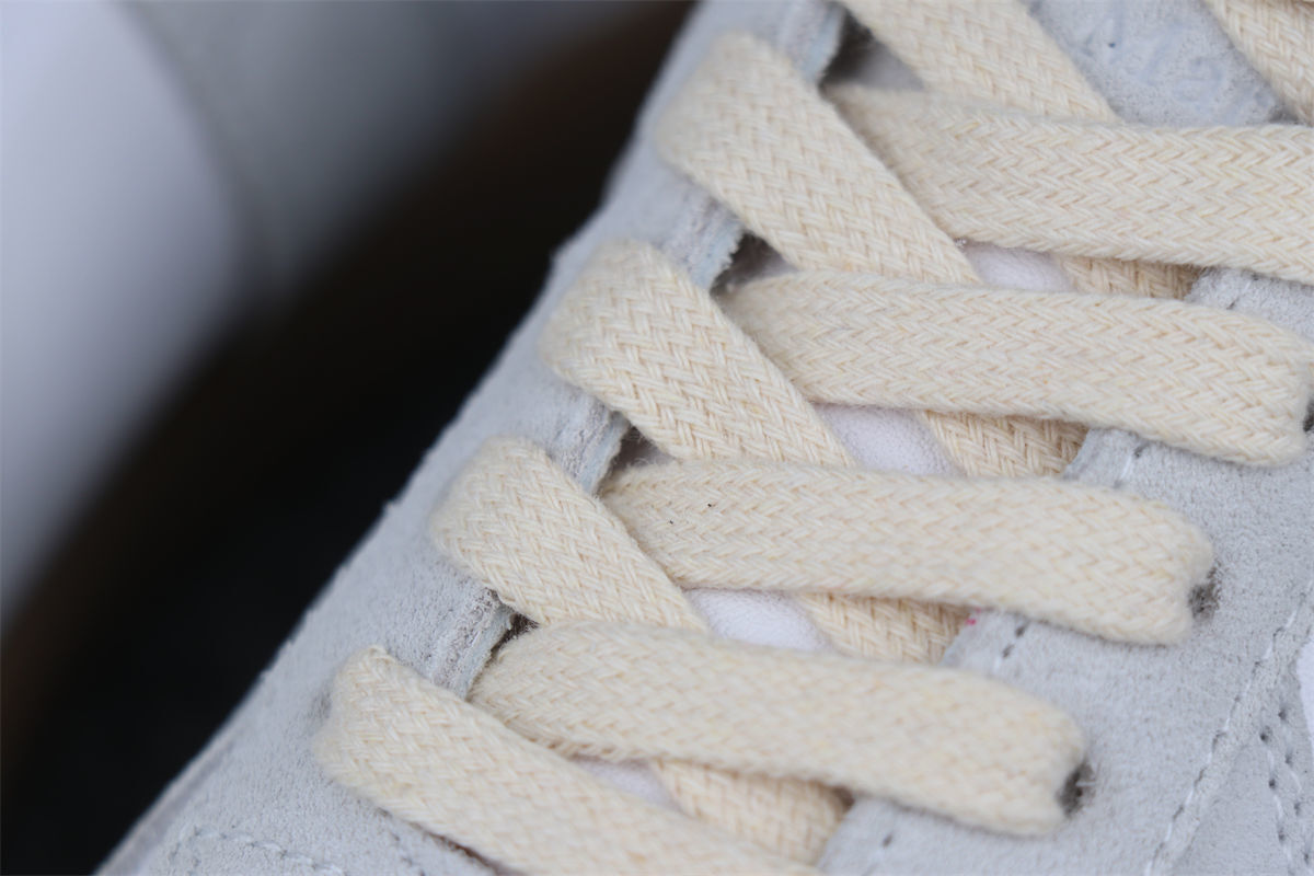 Maison Margiela Replica 'White Grey' 2019