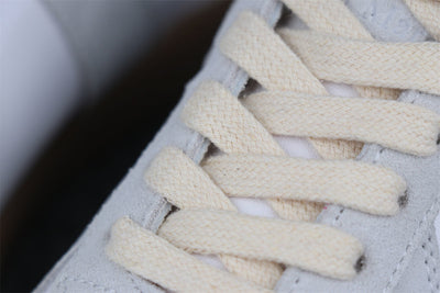 Maison Margiela Replica 'White Grey' 2019