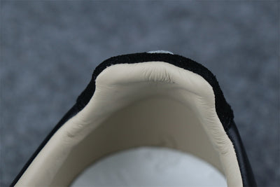 Maison Margiela Replica (GAT) 'Black Gum'