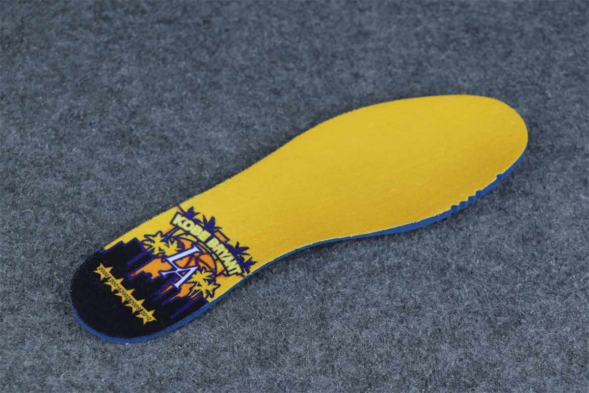 Nike Zoom Kobe 5 Protro '5x Champ'