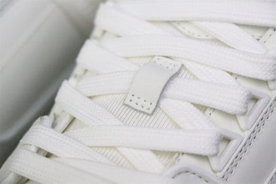 LVT  Trainer Low 'White'
