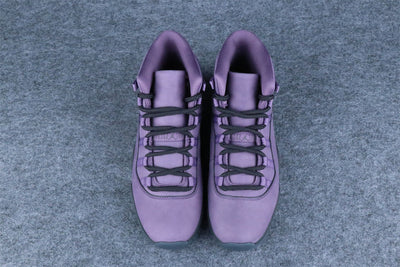 Air Jordan 11 Retro 'Mojave'