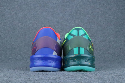 Nike Kobe 8 Protro 'What The Kobe' 2025