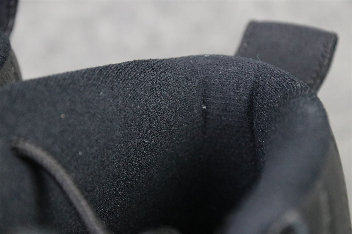 Air Jordan 12 Retro 'Playoff' 2022