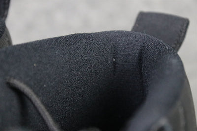 Air Jordan 12 Retro 'Playoff' 2022