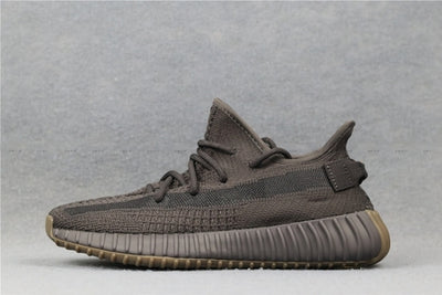 Yeezy Boost 350 V2 'Cinder Non-Reflective'