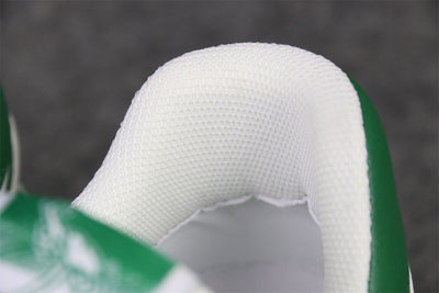 LVT Trainer 'Green Mesh'