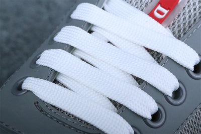 Prd America's Cup 'Soft Rubber - Steel Grey'