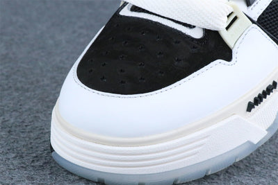 Amiri MA-1 ‘White Black’ (2024)