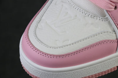 WMNS LVT Trainer ‘Rose’
