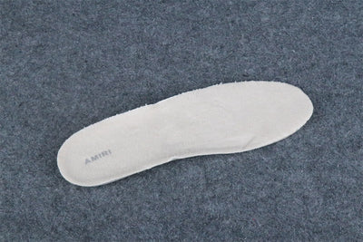 Amiri MA-1 ‘White Black’ (2024)