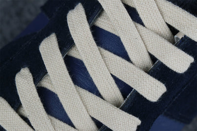 Maison Margiela Replica GAT Low 'Navy'