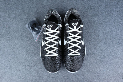 Nike Zoom Kobe 6 Protro 'Mambacita Sweet Sixteen'