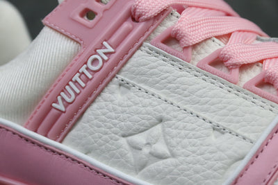 WMNS LVT Trainer ‘Rose’