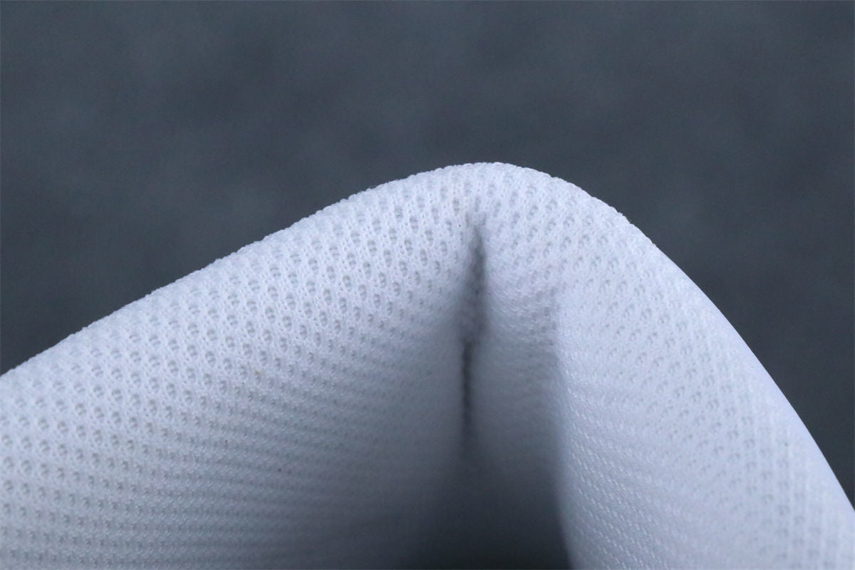 (Early Look) Fragment x Union LA x Air Jordan 1 Retro High OG 'Black White'