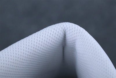 (Early Look) Fragment x Union LA x Air Jordan 1 Retro High OG 'Black White'