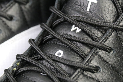 Air Jordan 12 Retro 'Playoff' 2022