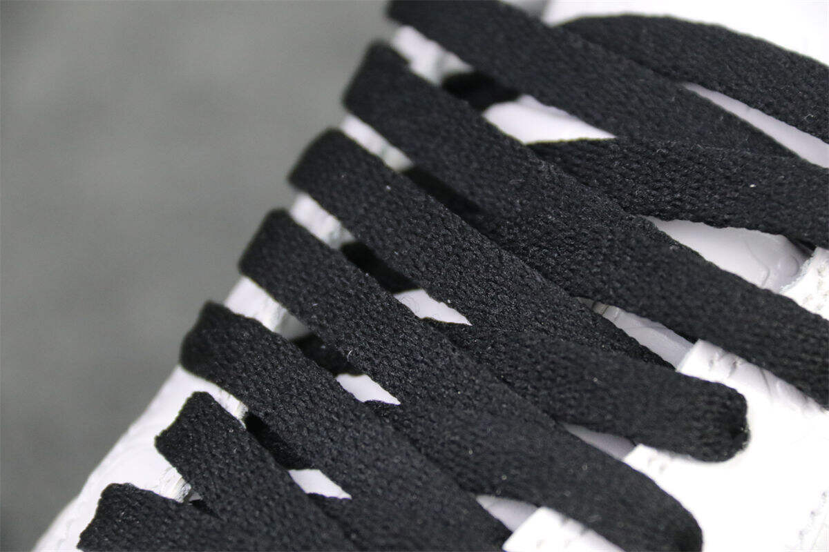 Custom Nike Air Force 1 Low ´White´