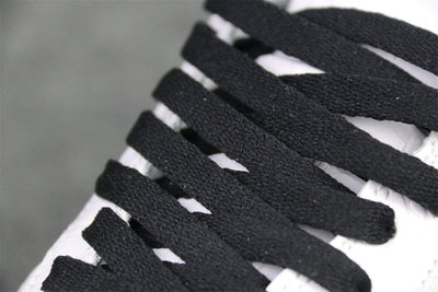 Custom Nike Air Force 1 Low ´White´