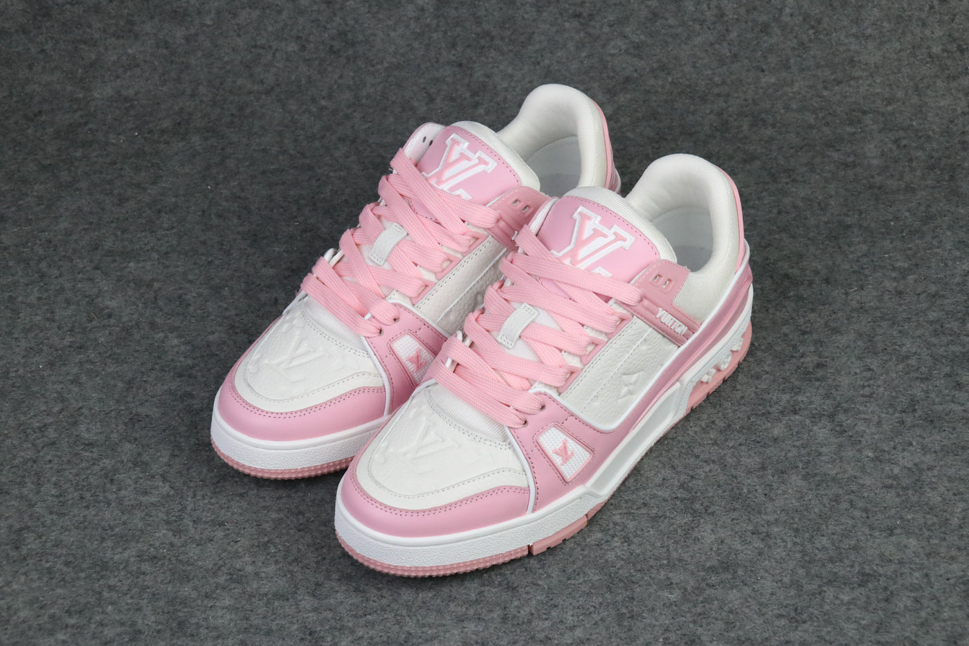 WMNS LVT Trainer ‘Rose’