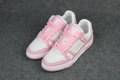 WMNS LVT Trainer ‘Rose’