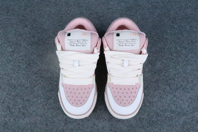 Amiri Wmns MA-1 'Pink'