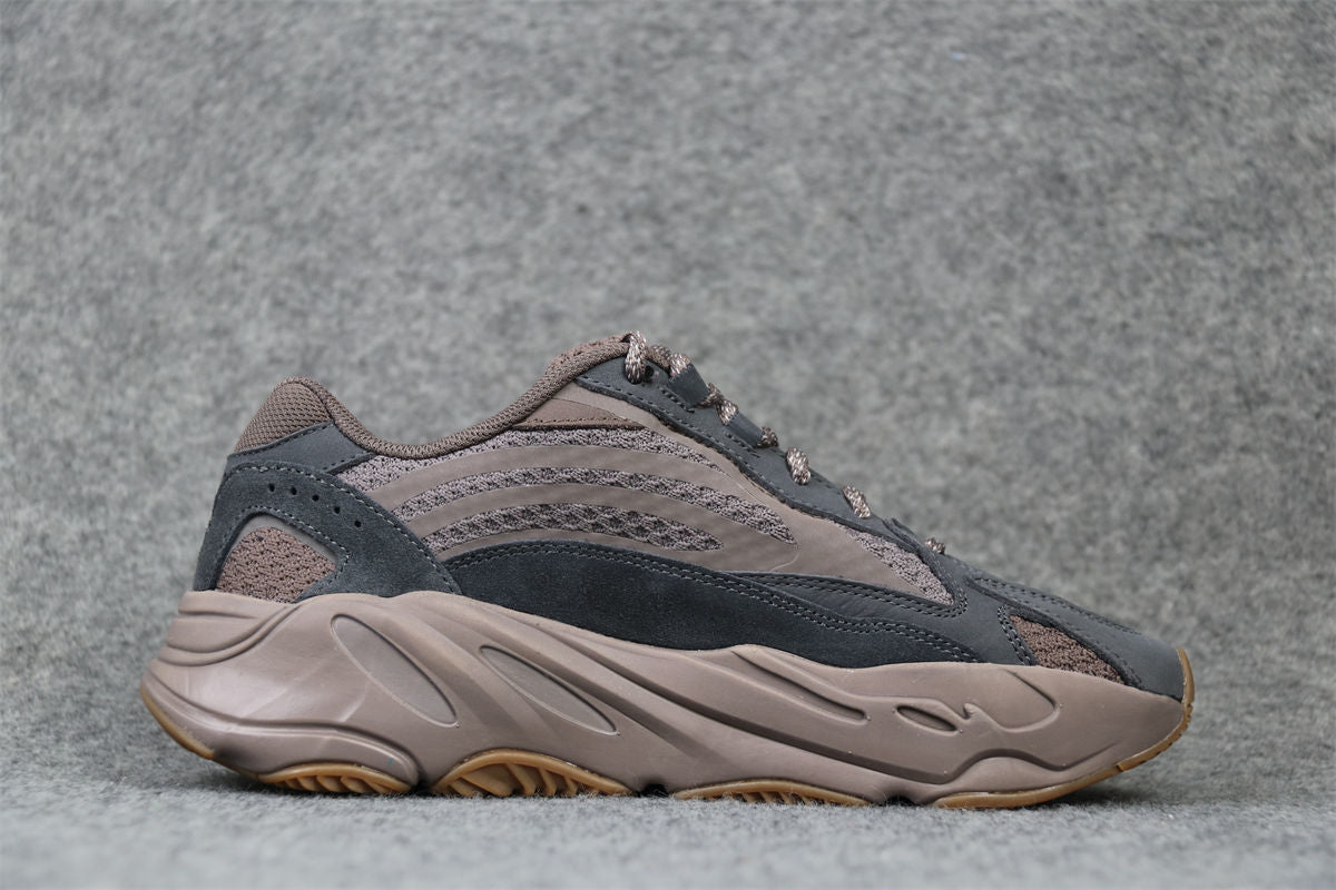 Yeezy Boost 700 V2 'Mauve'