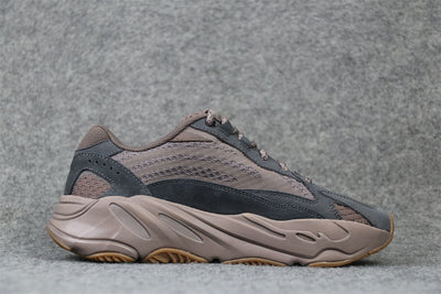 Yeezy Boost 700 V2 'Mauve'