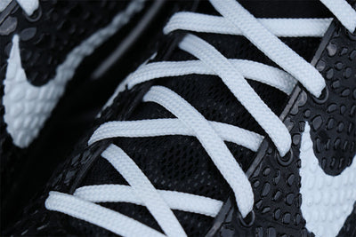 Nike Zoom Kobe 6 Protro 'Mambacita Sweet Sixteen'