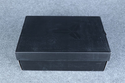 Nike NBA 2K20 x Kobe 5 Protro 'Chaos Alternate' Gamer Exclusive