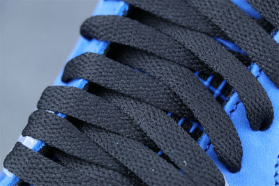 Eminem x Air Jordan 4 Retro 'Encore' 2017