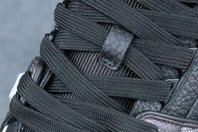LVT Trainer Damier 'Black'