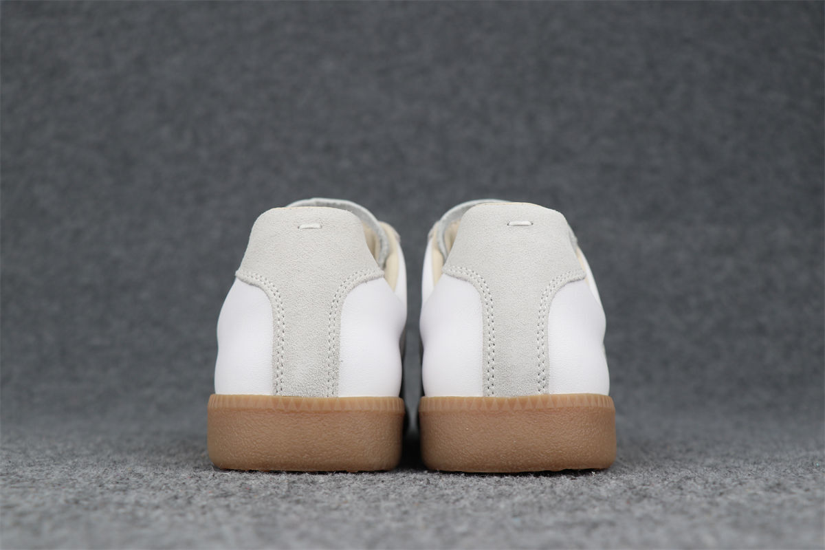 Maison Margiela Replica 'White Grey' 2019