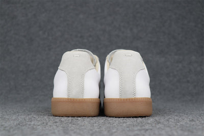 Maison Margiela Replica 'White Grey' 2019