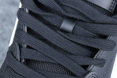 Off-White Out of Office 'Black Grey White' (SS22)