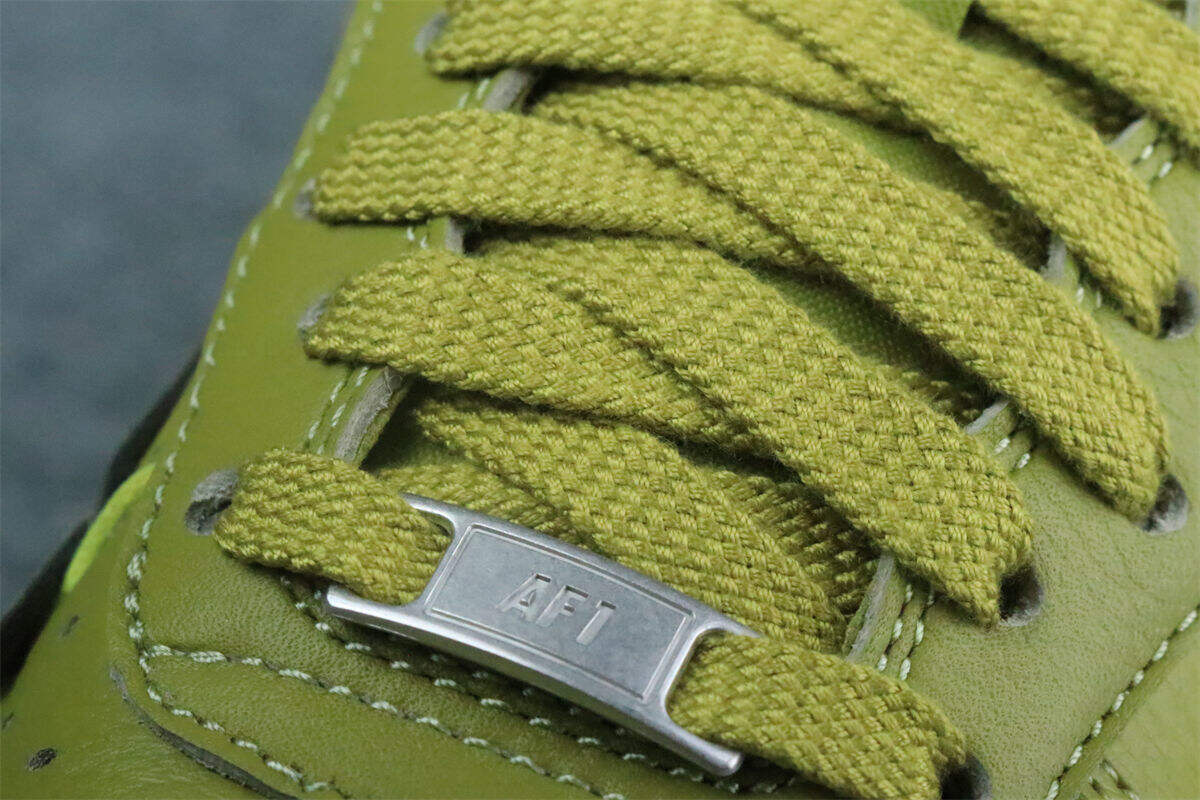 Cactus Plant Flea Market x Air Force 1 Low Premium 'Moss'