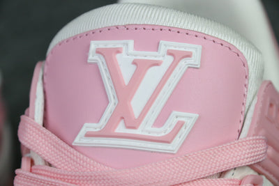WMNS LVT Trainer ‘Rose’