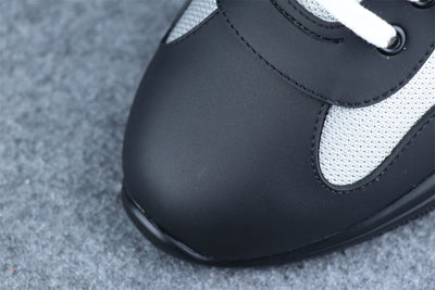 PRD America's Cup Black