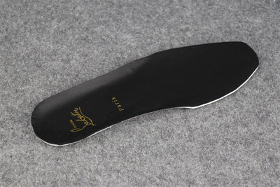 CL Lou Pik Pik 2 Strass High Top Sneakers '