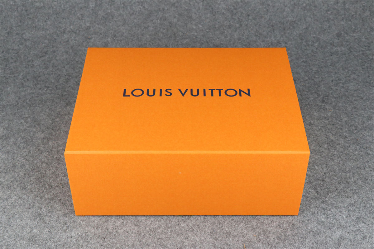 LVT Trainer 'Mint White'