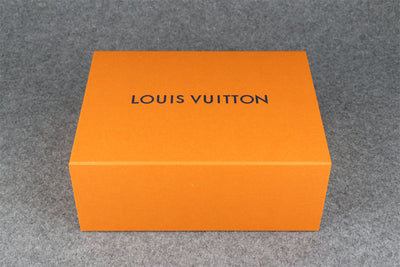 LVT Trainer 'Mint White'