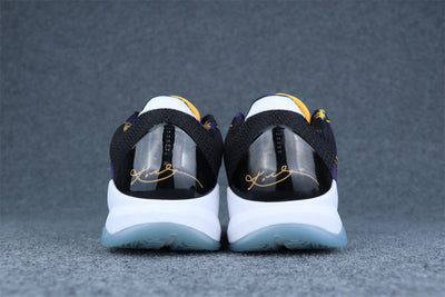Nike Zoom Kobe 5 Protro '5x Champ'