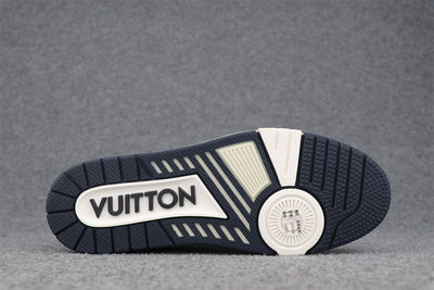 LVT Trainer Low '#54 Signature 'White Marine'