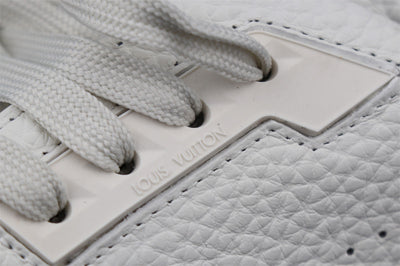 LVT Trainer Low '#54 Signature 'White Marine'