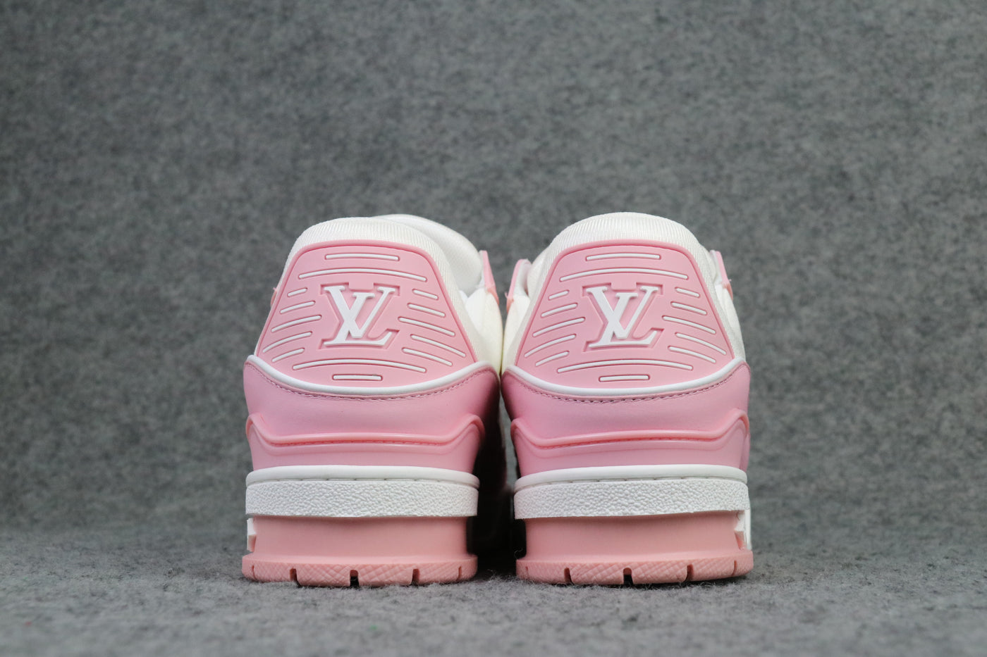WMNS LVT Trainer ‘Rose’
