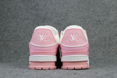 WMNS LVT Trainer ‘Rose’
