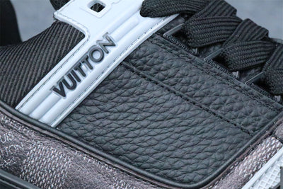LVT Trainer Damier 'Black'