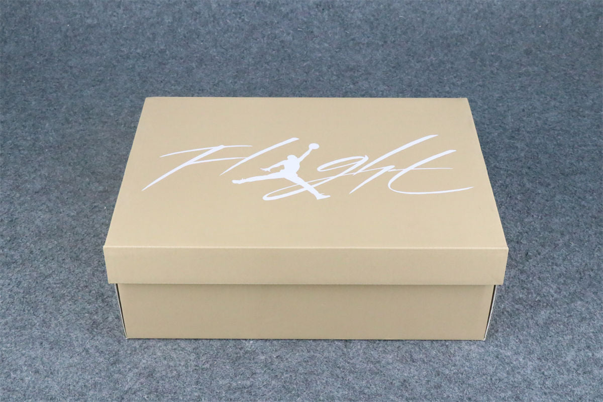 Wmns Air Jordan 4 Retro 'Cozy Girl'